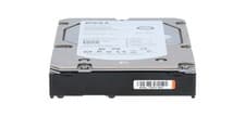Image of DELL 6TFN1 1TB 3.5in SATA 7.2K 6Gbps HDD - 1yr Warranty