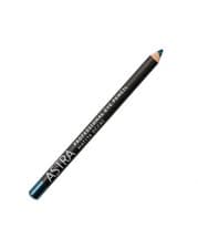 Image of Astra Professional Eye Pencil 12 Petrol