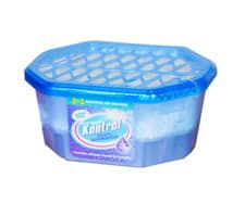 Image of Kontrol - Non Spill Dehumidifier Scent Free