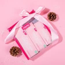 Image of MakeUp Eraser Chemical Free Makeup Removing Cleansing Cloth Towel
