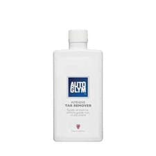 Image of Autoglym Intensive Tar Remover 325ml-BUY 325 ML AND GET FREE UPGRADE TO 500 ML