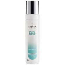 Image of System Professional BB Amplifying Foam 200ml