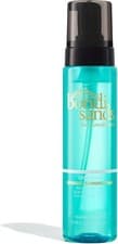 Image of Bondi Sands Everyday Gradual Tanning Foam Cocoa Butter Scent 270ml