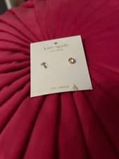Image of Kate spade Earrings 