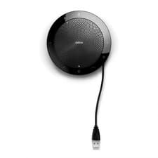 Image of Jabra Speak 510+ UC and BT Nano Dongle Conference Speakerphone