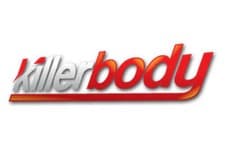 Image of killerbody LED Light System W/Control Box (18 LEDs) KB48103