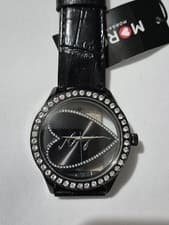 Image of Ladies Morgan Watch (BRAND NEW) BOXED