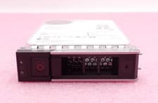 Image of NEW Dell 20TB 7.2K SATA 6G 512e 3.5" Hard Drive HDD WDVF4 + 14/15/16th Gen Caddy