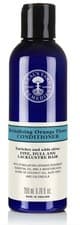 Image of NEAL’S YARD REMEDIES - Revitalising Orange Flower CONDITIONER. 200ml