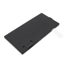 Image of Battery For GETAC F110 GGA 734020,F110 Rugged Tablet,Getac F110