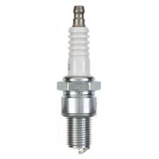 Image of KTM EXC 250 TPI 2018-2021 NGK Laser Iridium Spark Plug ZGR7GI-13G