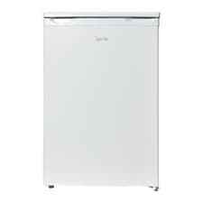 Image of Under Counter Freezer, 88 Litre, Reversible Door, White, Igenix IG355W