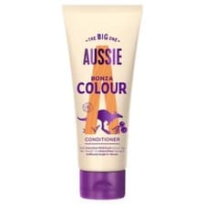Image of Aussie Colour Conditioner 350ml
