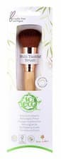 Image of So Eco Multi-Tasking Brush