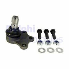 Image of Genuine Delphi Ball Joint - TC2426