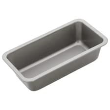 Image of Judge Bakeware 2lb Loaf Tin