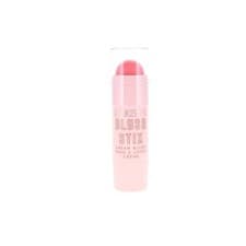 Image of Sunkissed Blush Stix 6.8g Cream Blusher