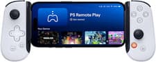 Image of Backbone One Mobile Gaming Controller for iPhone (Lightning) PlayStation Edition
