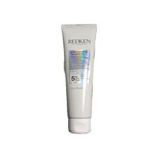 Image of REDKEN Acidic Bonding Concentrate Leave-In Treatment 150ml
