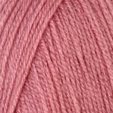 Image of ROBIN DOUBLE KNITTING DK WOOL/YARN ASSORTED COLOURS 100 GRAM BALL