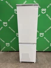 Image of Hisense Integrated Fridge Freezer White E Rated RIB312F4AWE #LF121589