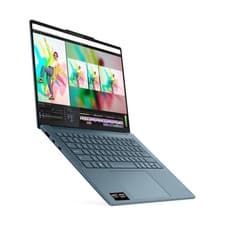 Image of Lenovo Yoga Pro 7 Gen 10 3K / AMD Ryzen AI 7 350 / 32GB RAM / 1TB SSD Laptop
