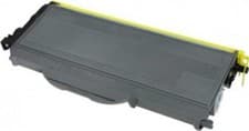 Image of BLACK PRINTER TONER CARTRIDGE COMPATIBLE (406837) FOR RICOH SP1200/SP1210