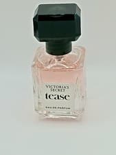Image of Victoria Secret 'Tease' EDP 7.5ml - New without box