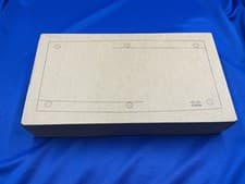 Image of CISCO Meraki MR46E-HW 802.11AX 4X4:4 CLOUD MANAGED WIRELESS ACCESS Unclaimed