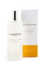 Image of Aromaworks Serenity Room Mist 100ml