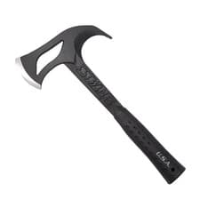 Image of Estwing EBHA Hunter's Axe, 14" Stock No: 24043