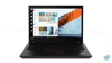 Image of Lenovo ThinkPad T490 i5-8250U 16 GB 256GB SSD Win 11 14 in Refurbished