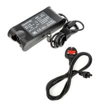 Image of Laptop Charger 19v 3.34A 65W Power Adapter Supply Fits Dell OJNKWD 7.4x5.0mm