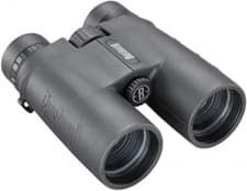 Image of Bushnell - Pacifica - 10X42 - Black - Roof Prism - Binocular - 214201