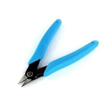 Image of Xuron 440 High Precision Scissor