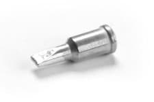 Image of Soldering Iron Tip 4.8mm/1.189in for ERSA soldering iron