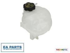 Image of Expansion Tank, coolant for CHEVROLET JEEP OPEL THERMOTEC DBX020TT