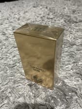 Image of Tom Ford Noir Extreme Eau de Parfum 100ml | BRAND NEW & SEALED | 100% GENUINE
