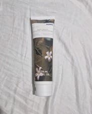 Image of Korres Elasti Smooth Body Butter Jasmine 125ml