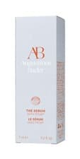Image of Augustinus Bader The Serum Nomad With TFC8 Travel Size (0.2 Fl Oz. / 7mL) *AUTH!