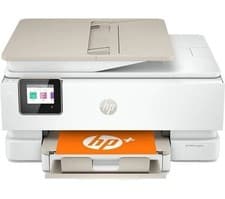 Image of HP Envy Inspire 7920e/7924e Colour Inkjet All-in-One Printer
