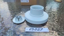 Image of AXIS 5507-361 T94B02D Pendant KIT