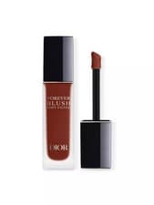 Image of DIOR Forever Liquid Blush Soft Filter 11ml - Shade 08 Oud