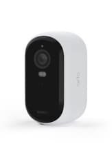 Image of Arlo Essential Outdoor Camera xl 2K (2Nd Gen)