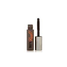 Image of Benefit They’re Real! Magnet Mascara 3g, New and Boxed