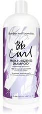 Image of Bumble and bumble Curl Moisturising Shampoo 1000ml NEW
