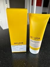 Image of Decleor Arnica Invigorating Leg Gel 200ml