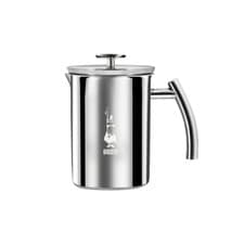 Image of Bialetti Manual Milk Frother