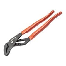Image of Crescent® RT216CVN Tongue & Groove Joint Multi Pliers 400mm CRERT216CVN