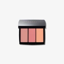 Image of Anastasia Beverly Hills Blush Trio 3g, Peachy Love